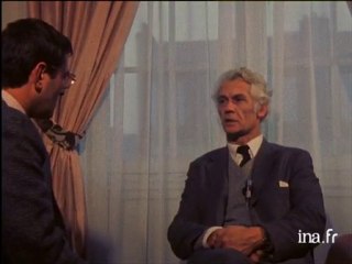 Le session du Conseil régional d'Auvergne