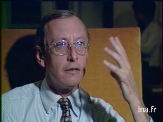 Stage de musique baroque