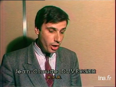 Spécial élections au Conseil régional de Franche Comté