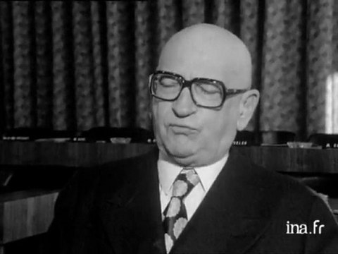 Le rôle et les fonctions du Conseil régional