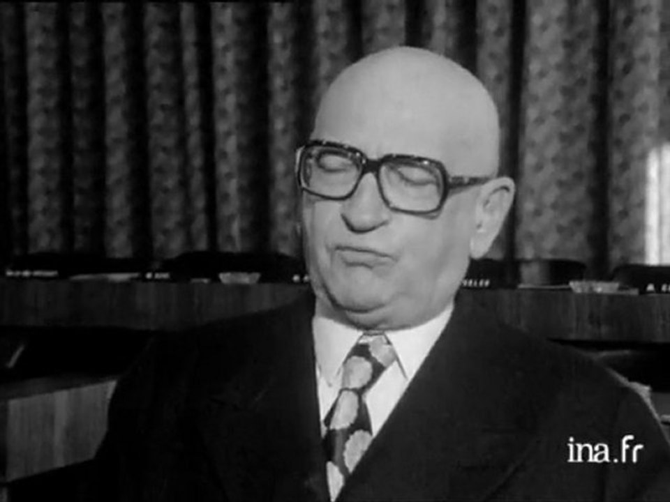 Le rôle et les fonctions du Conseil régional