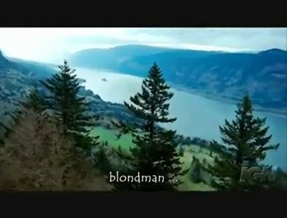 Emre Aydın HOŞÇAKAL