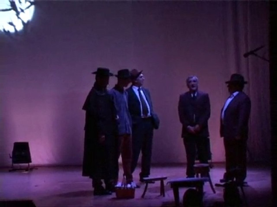 Menino Jesus dos rapazes