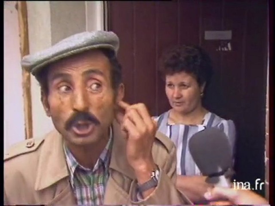 Le point sur les expulsions de deux familles du quartier Jacques MONOD de Villeurbanne