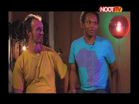 koulerpei-bigouai-261010