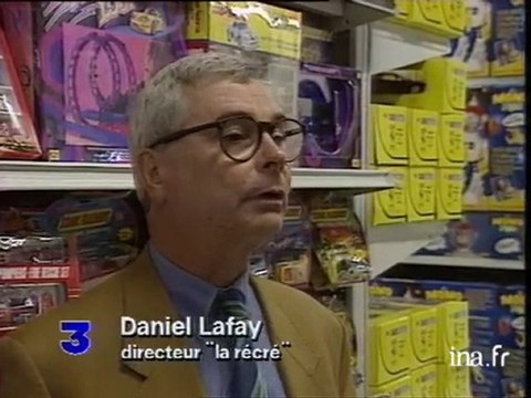 Où en est Majorette à Rillieux la Pape ?