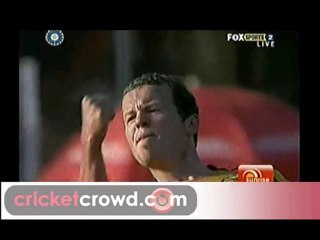 fgtten men_to_DivX_clip0