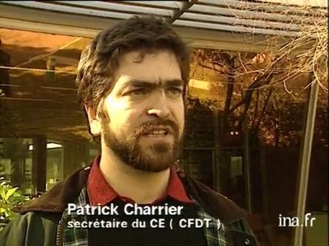 Restructuration chez Majorette à Rillieux la Pape avec 150 suppressions d'emploi