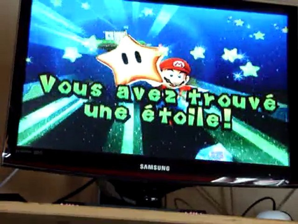 mario galaxy 2 wt1