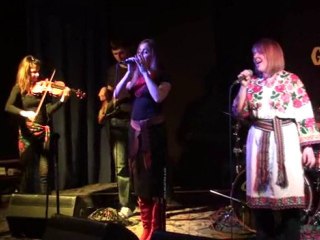 KANA - Dobre Granie 2010