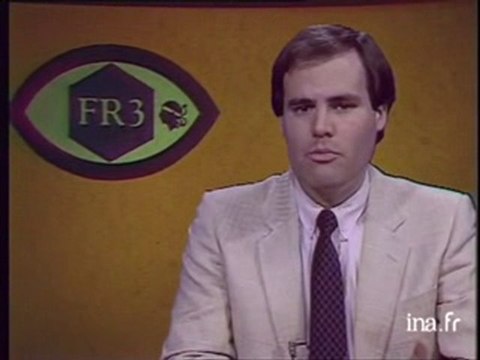 Résultats des élections de l'Assemblée Régionale Corse et analyse du scrutin