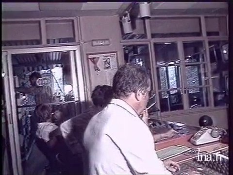 Réunion des télévisions méditerranéennes