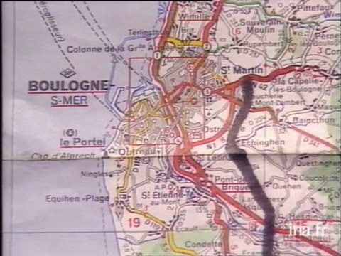 Programme des Verts et Marie Christine Blandin dans le Nord Pas de Calais