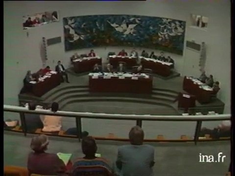 Elections régionales : les écologistes et le Front national arbitres ?