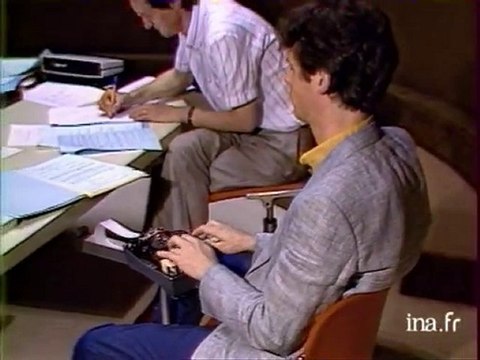 Spécial élections : le rôle du conseil régional