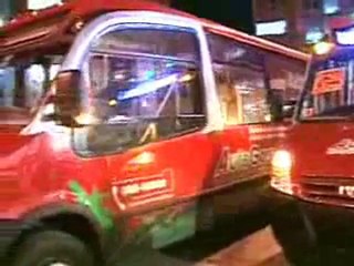 Presidente Chávez prioriza tema de la vivienda