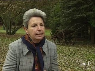 "Evénement du Siècle" : La Révolte des vignerons AUBOIS en 1911