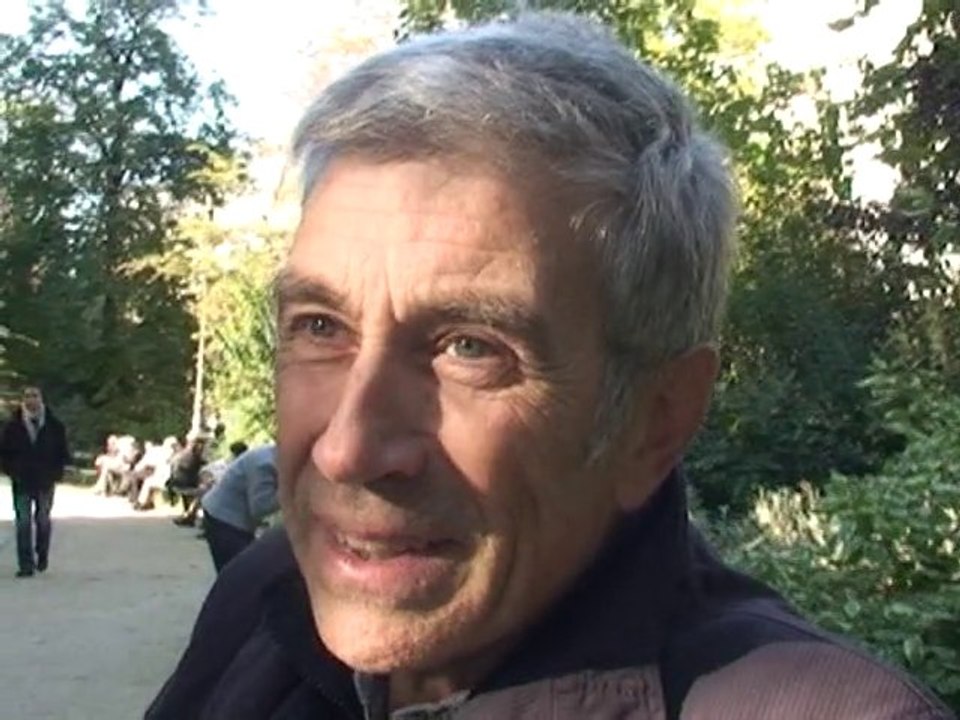 Luc
