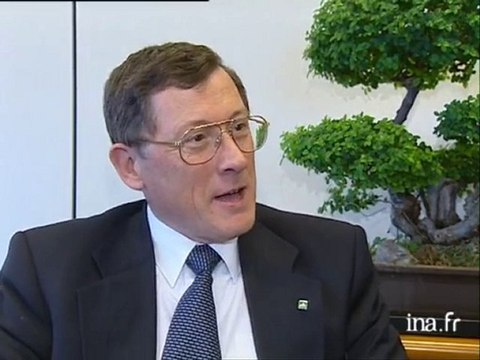 Indemnisations des agriculteurs suite à la tempête