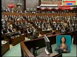 Erdoğan'ın AKP TBMM Grup Konuşması, 26/10/2010, Bl. 04