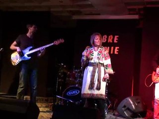 KANA - Dobre Granie 2010