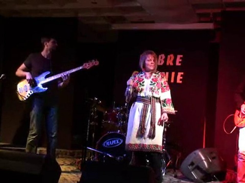 KANA - Dobre Granie 2010