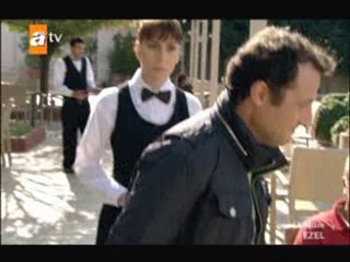 Ezel 40.Bölüm 2.Kısım