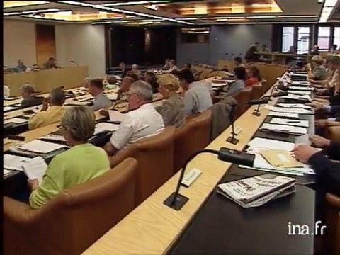 Conseil régional : gratuité livres scolaires ?