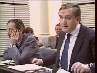 Election Président Conseil Régional