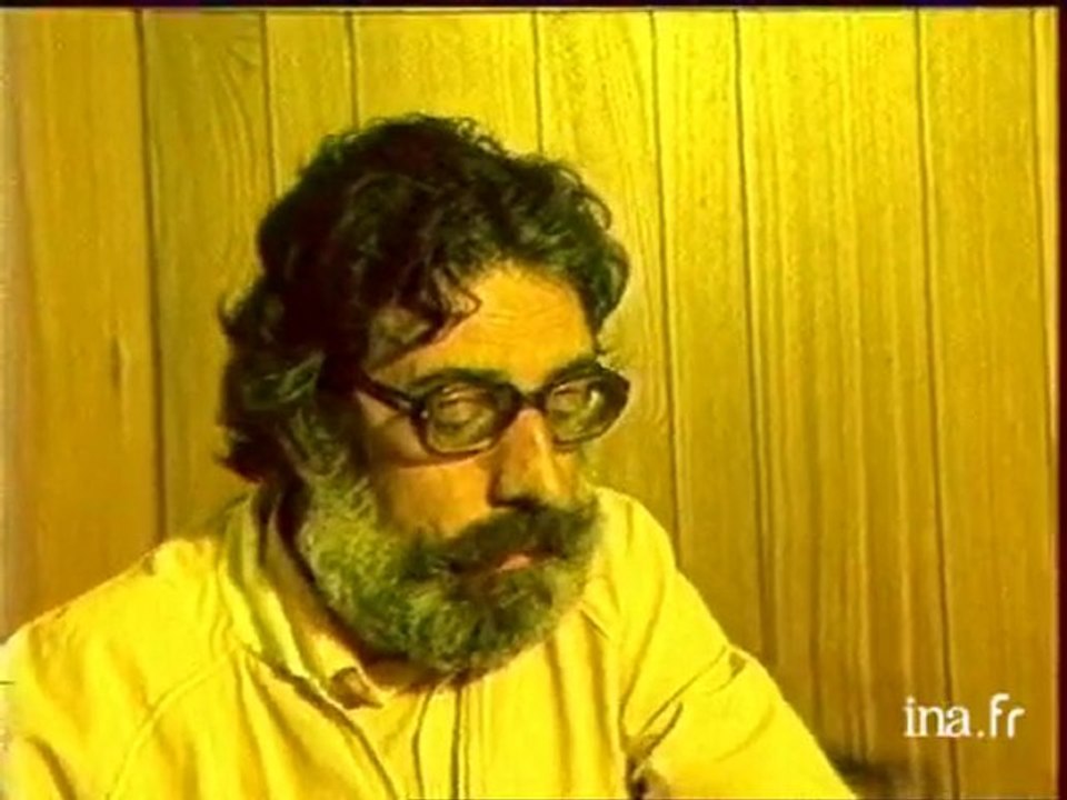 Un nouveau président au conseil régional