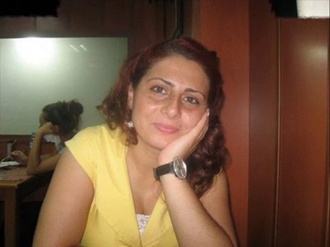 sevgilim birtanem yasemin