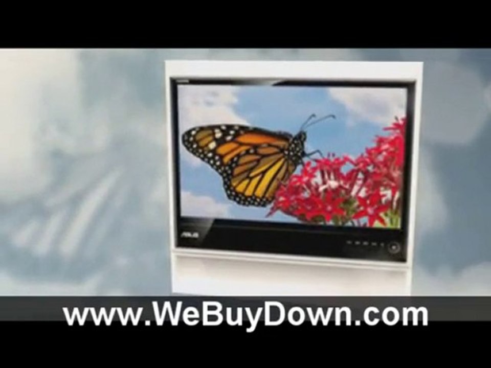 Buy Playstation2