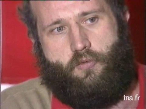 Régionales : liste Autonomie Alsacienne