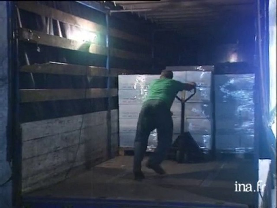 Estivales : la légende du vin le crémant d'Alsace, DOPFF à  Riquewihr