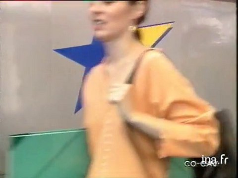 Hypothèse d'une fusion entre le Bas-Rhin et le Haut-Rhin