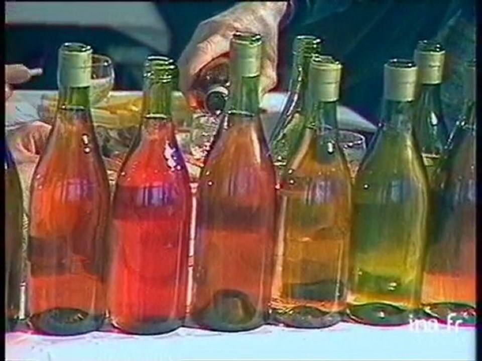 Vin de Toul