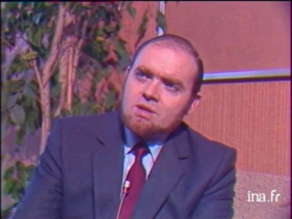 Fusion des régions Picardie et Champagne Ardenne proposée par René Dosière