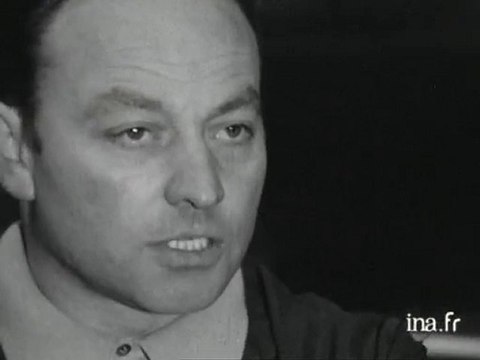 Les professionnels représentés au sein des conseils régionaux