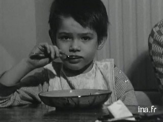 Avis partagés sur la mise en application de la régionalisation