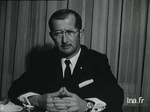 Réactions sur la future composition et les compétences du futur conseil régional