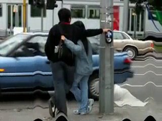 ΧΡΗΣΤΟΣ ΔΡΟΥΓΚΑΣ-ΕΚΕΙ ΨΗΛΑ