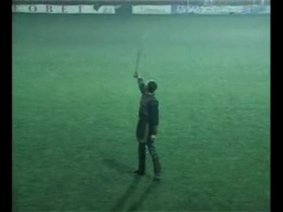 xevsuruli - georgien