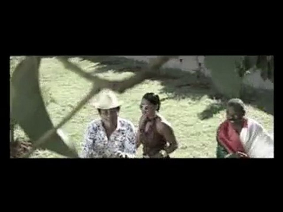 njakatiana dah'mama & jaojoby salegy mahagoma an'gasikara