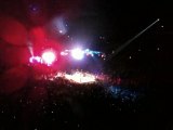 WWE@Paris Bercy - 25 Septembre 2010 #1