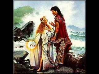 EMRECAN KOLAYMI SANIYORSUN