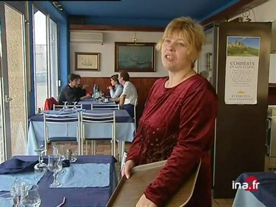 éoliennes dans l'Aude