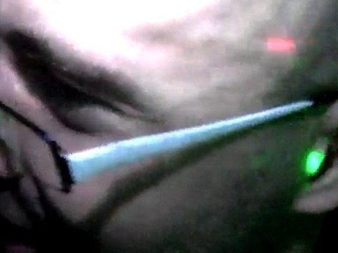 cli p 6 video 3 camescope soirée PINK sam 23 oct