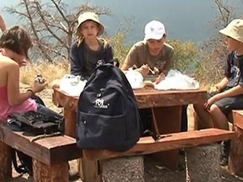 Диабетът - проклятие за 3 000 български деца