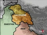factuel Inde Pakistan Cachemire