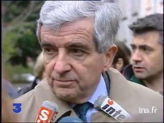 La Bastide / Mazamet